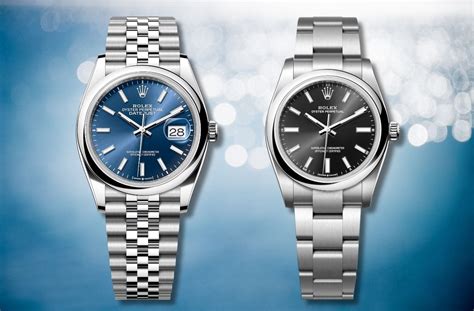 ebay watches rolex oyster perpetual datejust|rolex oyster perpetual vs datejust.